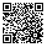 扫一扫手机阅读