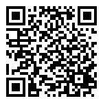 扫一扫手机阅读