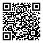 扫一扫手机阅读